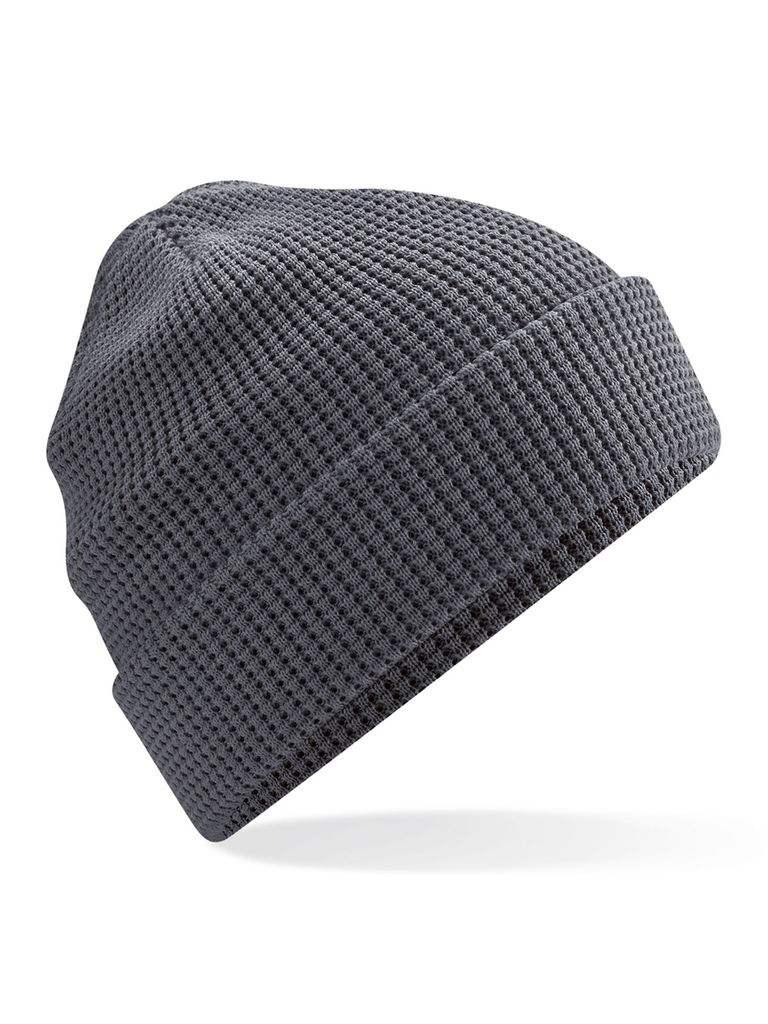 graphite grey